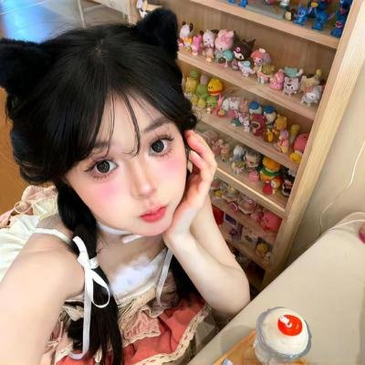 在凶手的怀抱里