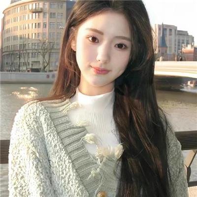 爱上老妈