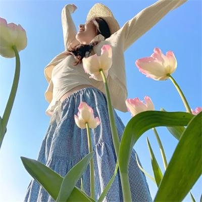 速醉者