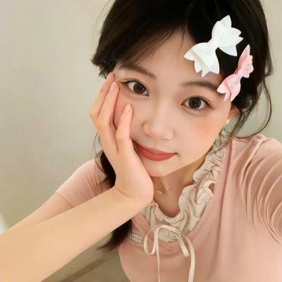 宋朝灰姑娘
