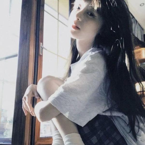 少女娜姆