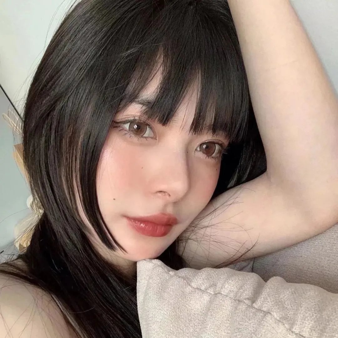单身公寓2