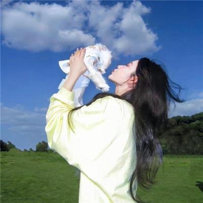 金鹰访谈2011