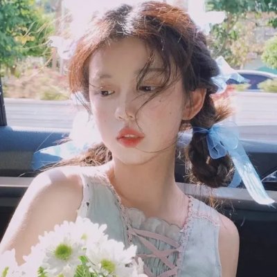 恋爱吧，寨主