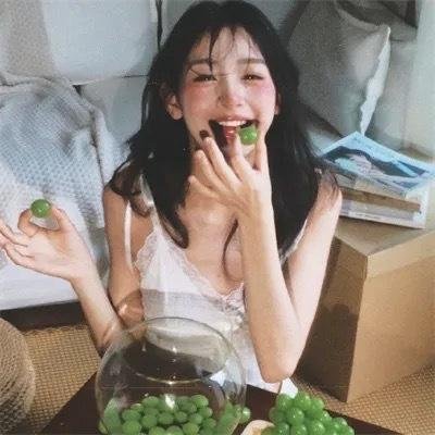 玩坏男孩