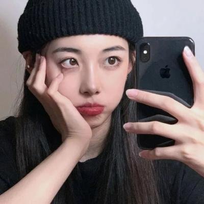 我的儿子