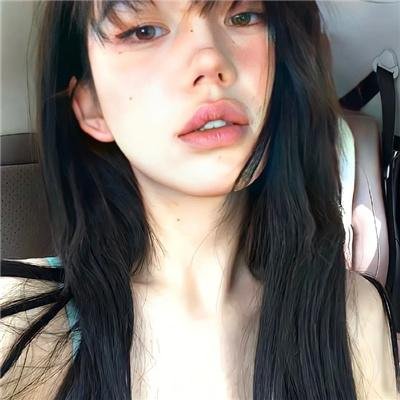 不是血亲