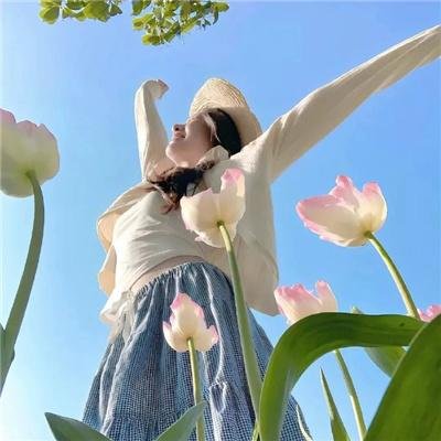 拳霸少年2