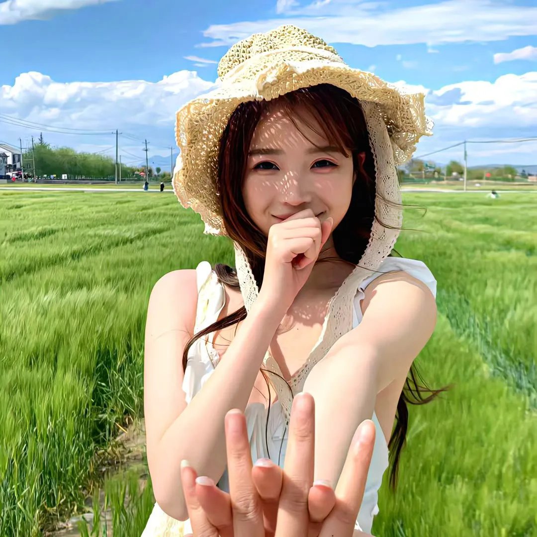 伯格曼