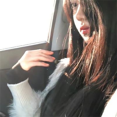 傅满洲的新娘