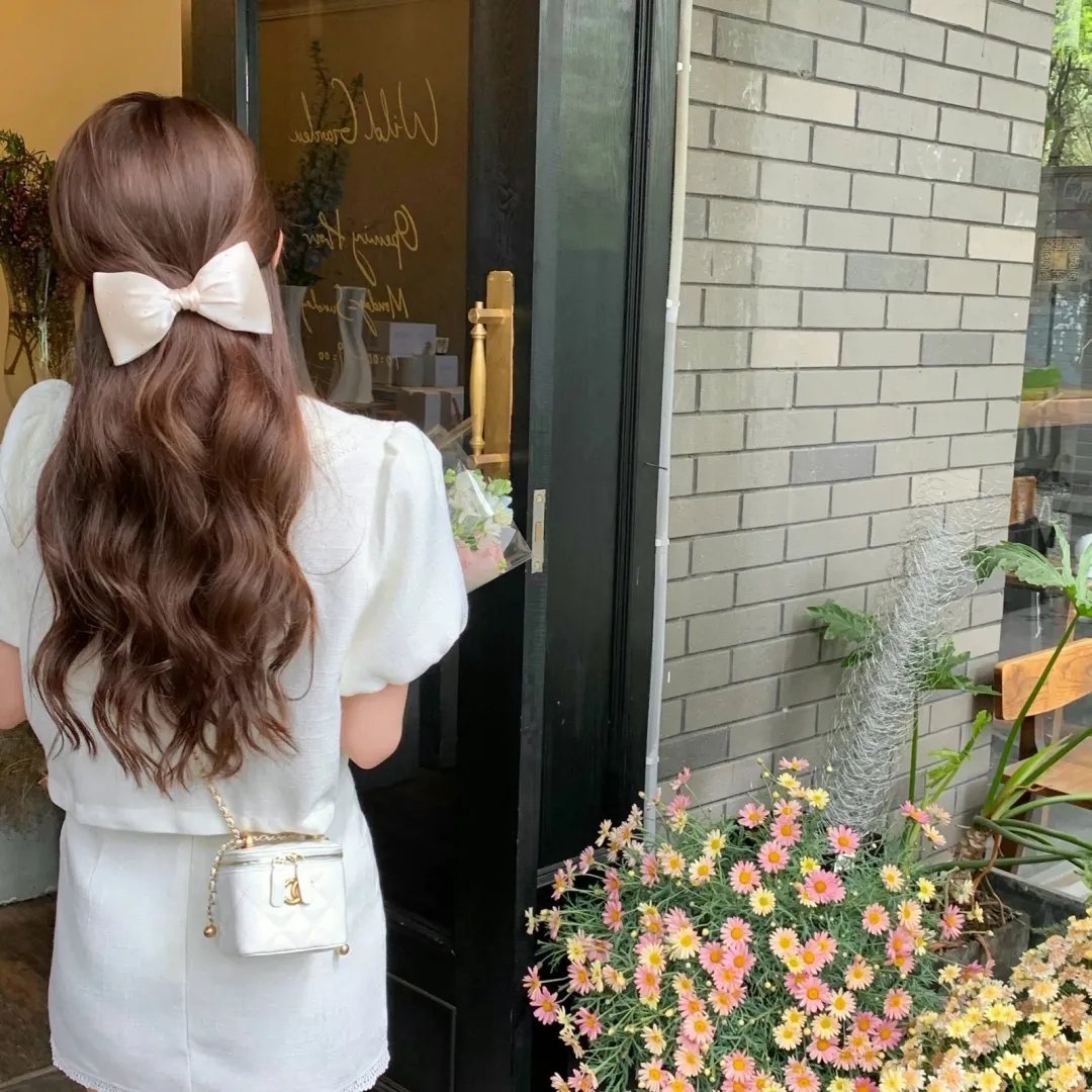 听见座头市的歌声