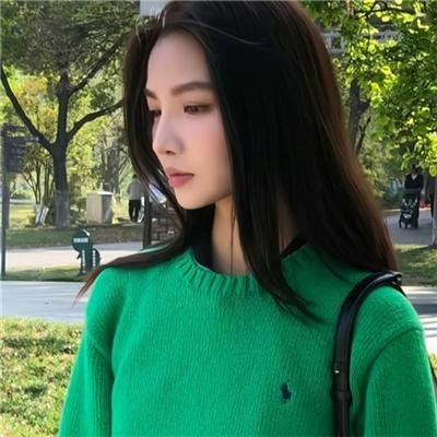我家有喜