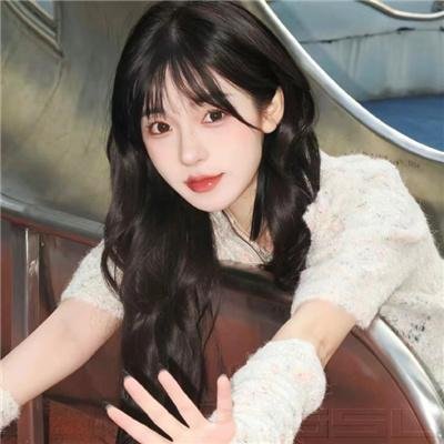 记忆的芬芳