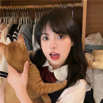 公园男孩