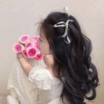 音魂掠影