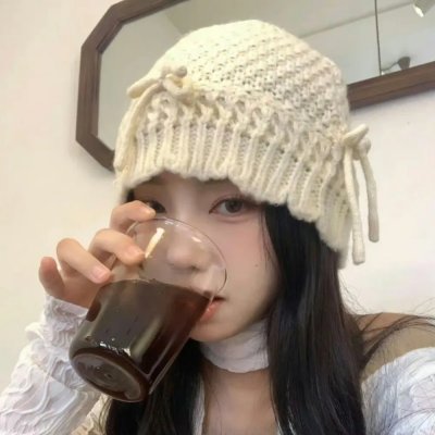 汉娜·考夫曼的故事