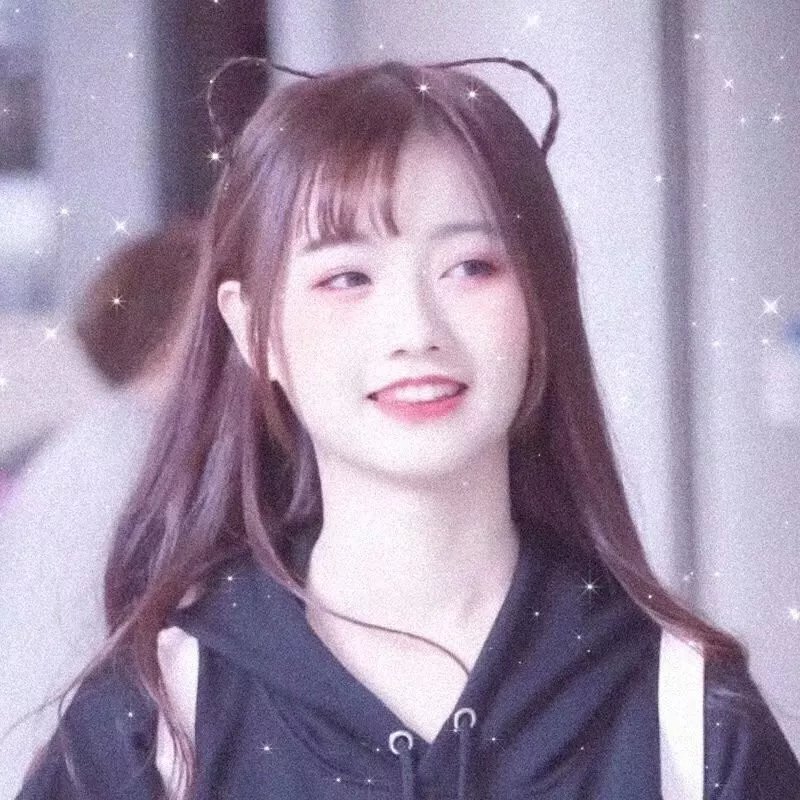 出让丈夫的女人