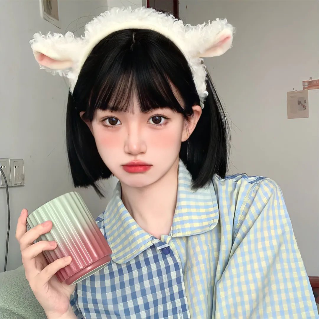 警察“夏一笑”的快乐生活