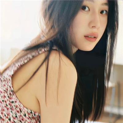 小小姐们