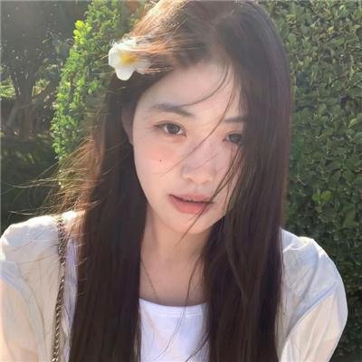 雨中的请求