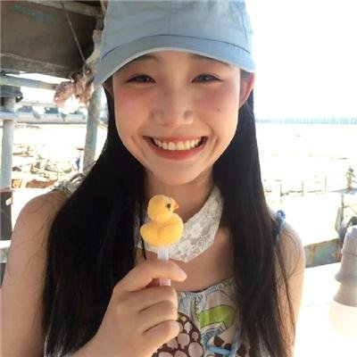 亲情回归